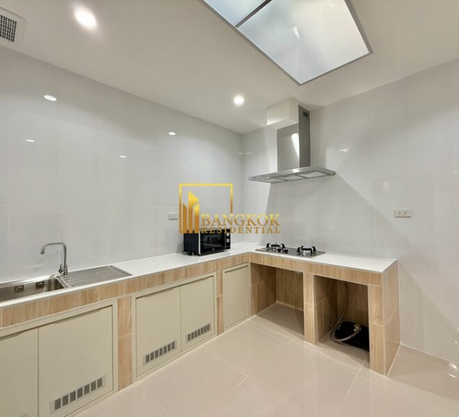 49106 Image-04