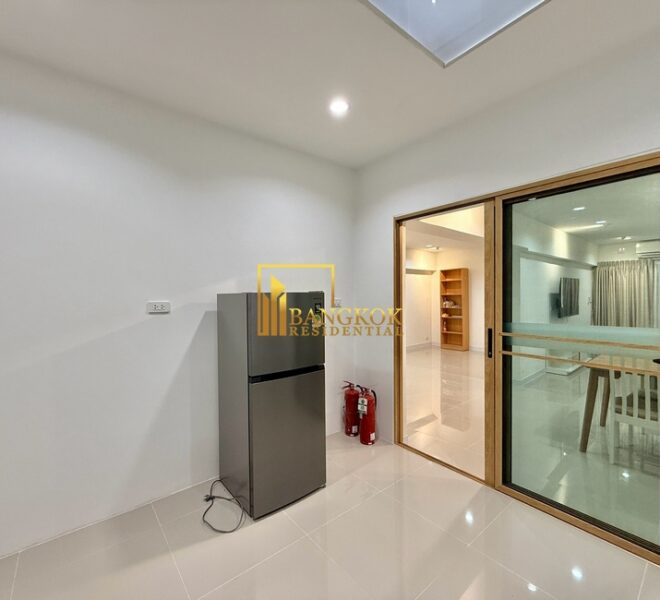 49106 Image-05