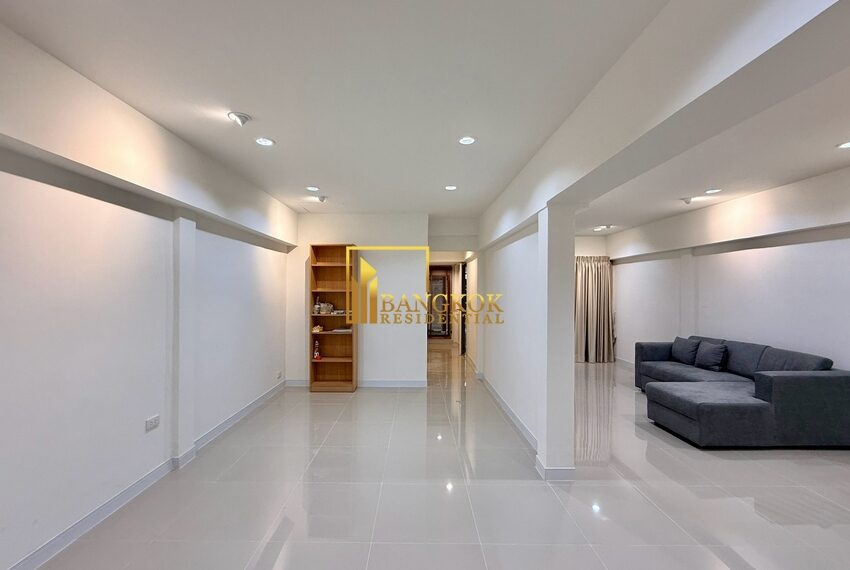 49106 Image-06