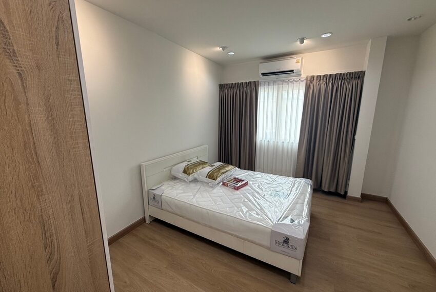 49106 Image-06