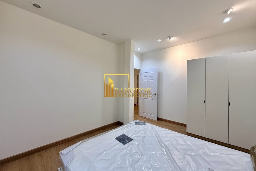 49106 Image-15