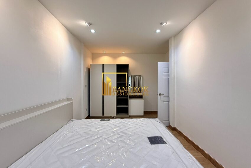 49106 Image-19
