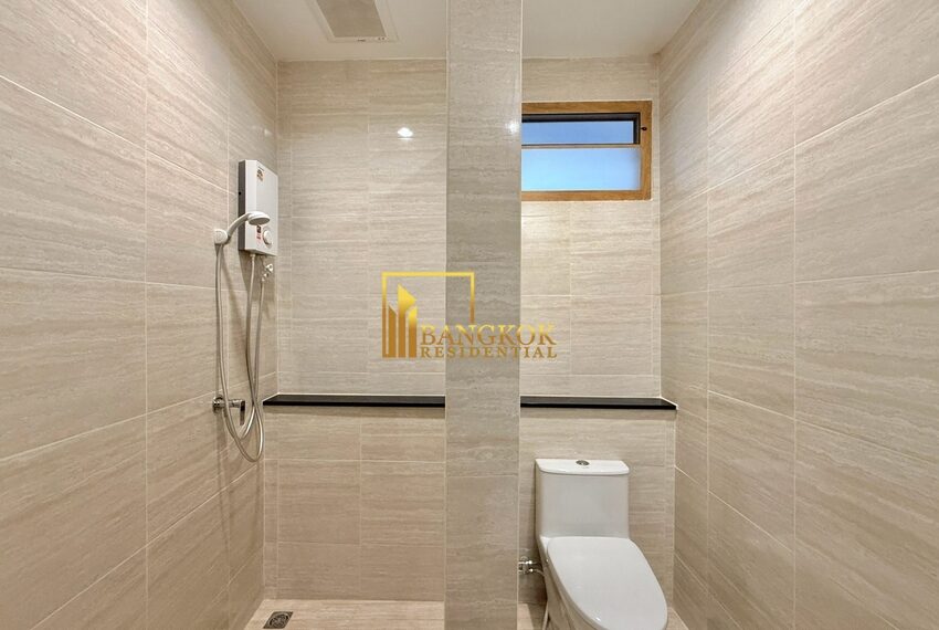49106 Image-21