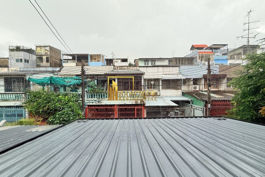 49106 Image-23