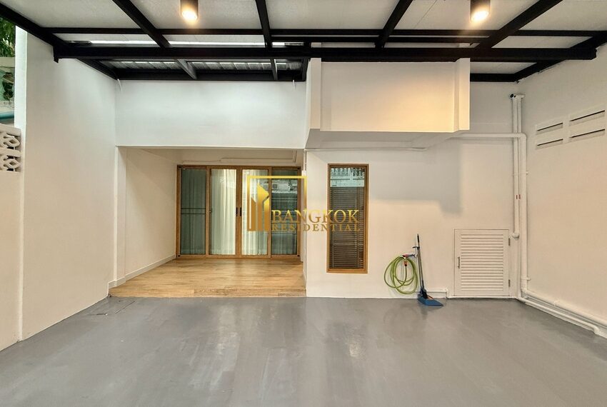 49106 Image-24