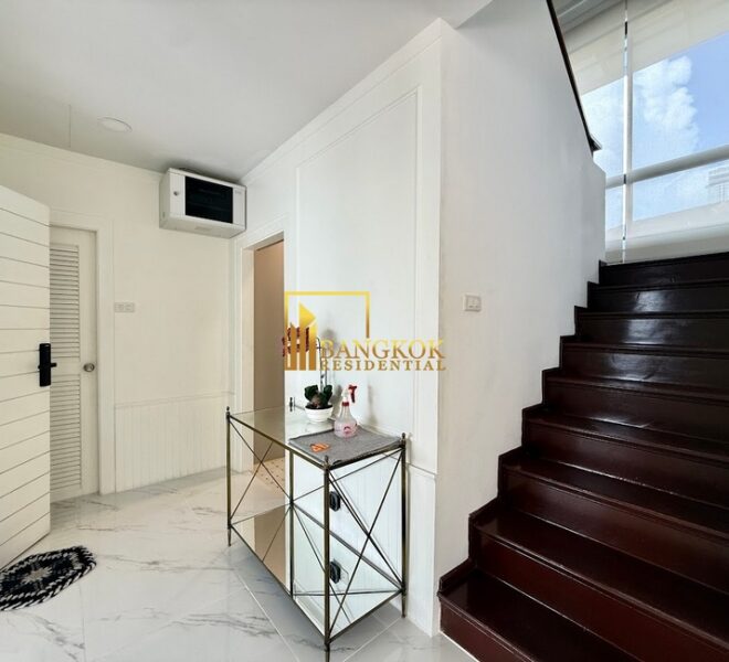 49107 Image-04