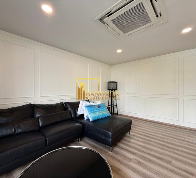49107 Image-12