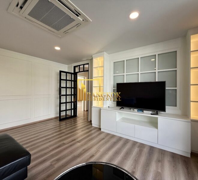 49107 Image-13