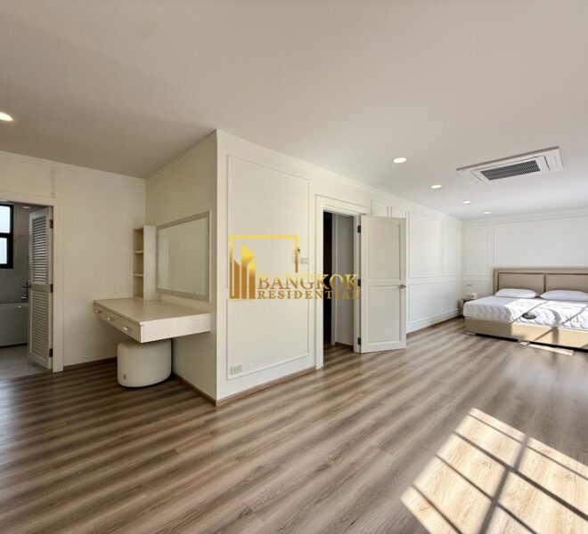 49107 Image-18
