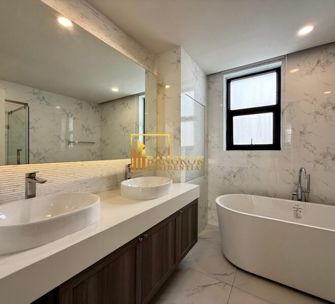 49107 Image-19