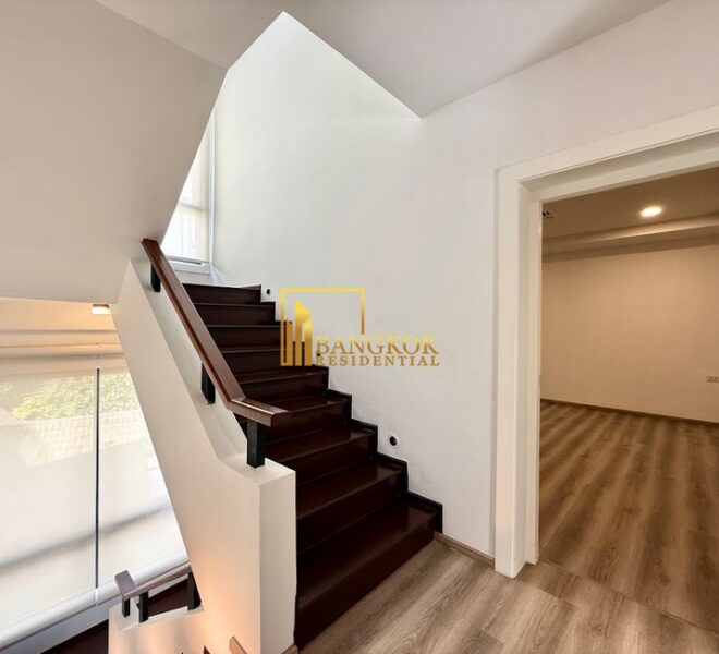 49107 Image-21