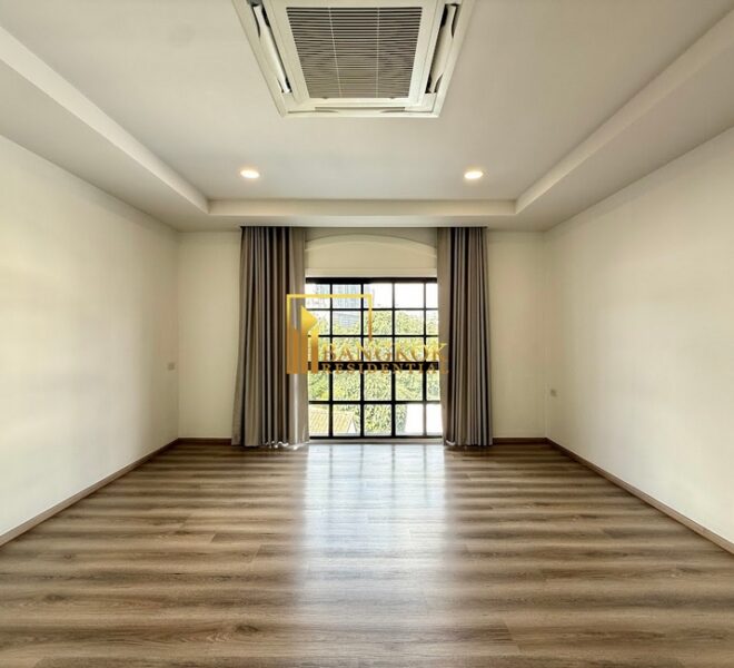 49107 Image-22