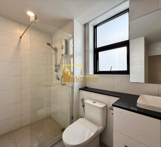 49107 Image-24