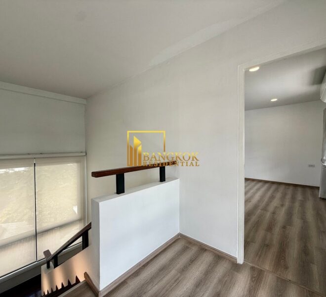 49107 Image-31