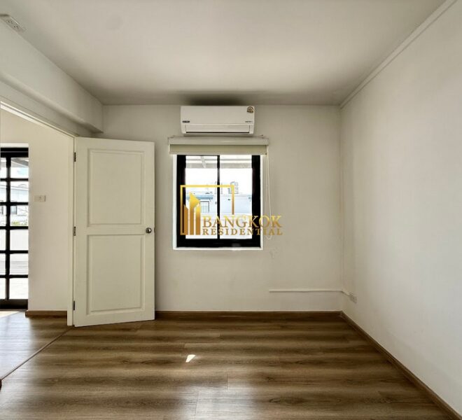 49107 Image-34