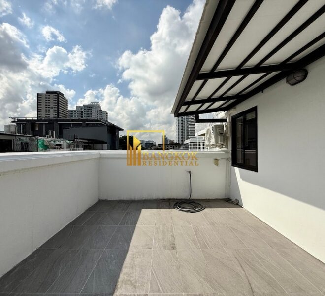 49107 Image-37