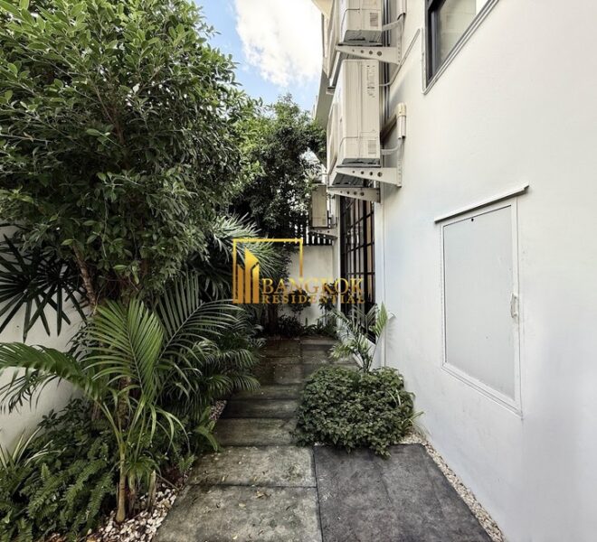 49107 Image-41