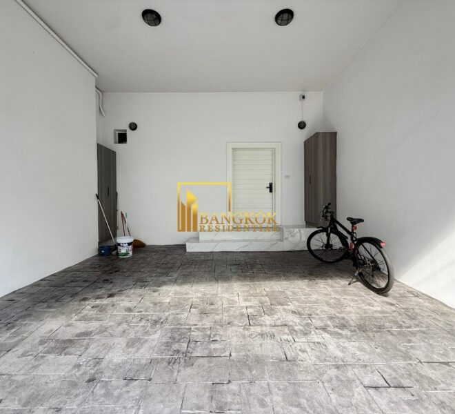 49107 Image-42