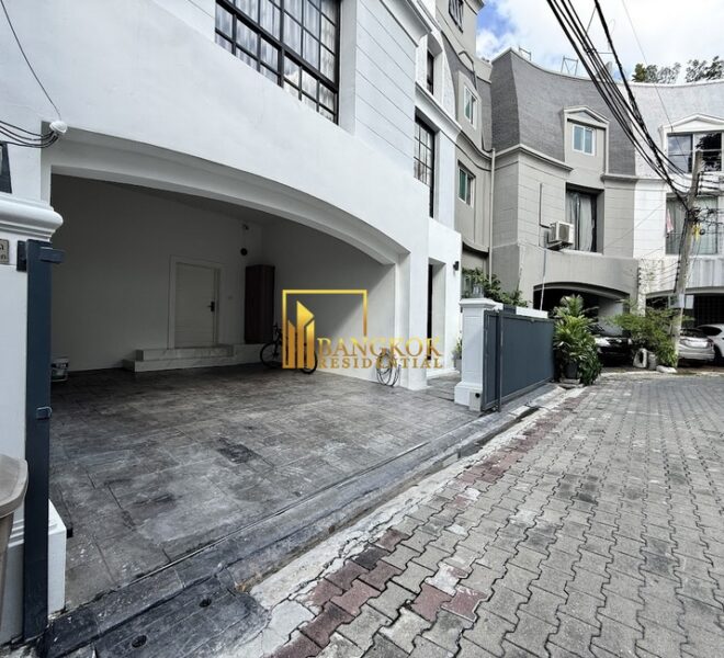 49107 Image-44