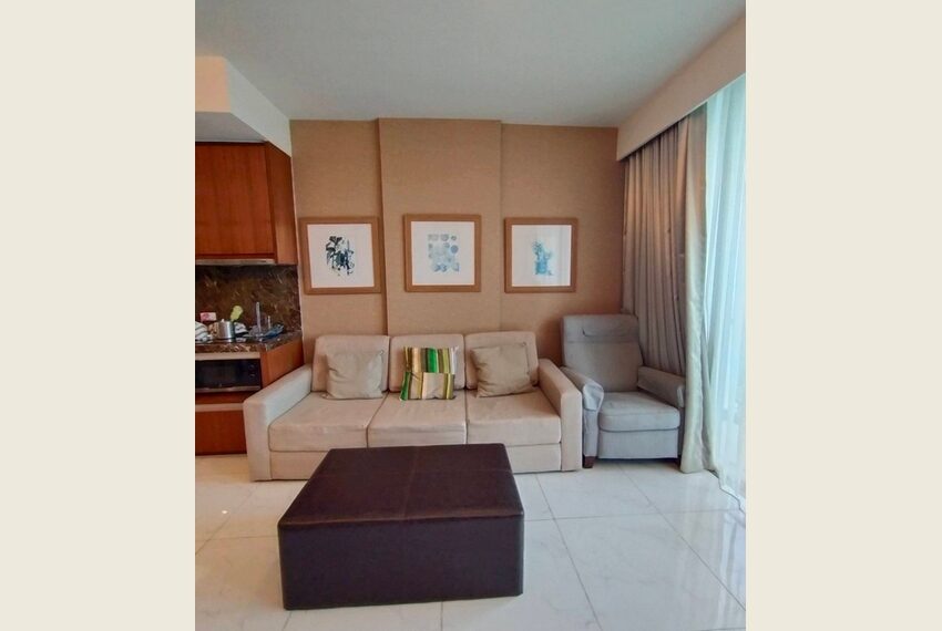61662 Image-01
