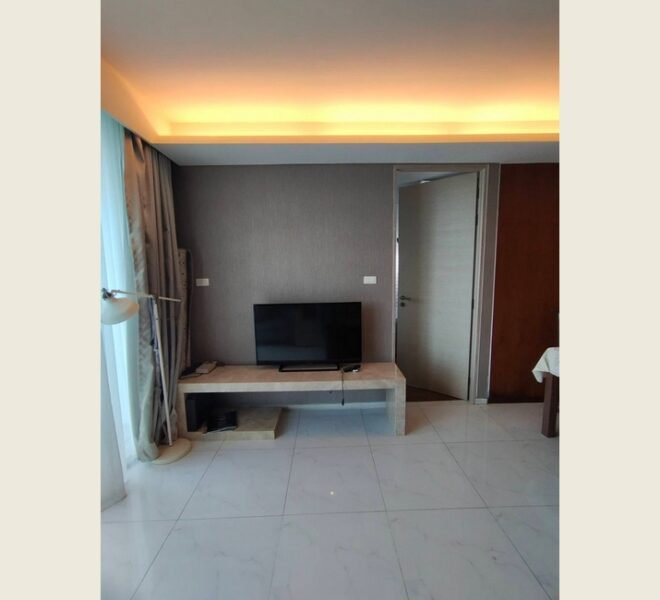 61662 Image-02