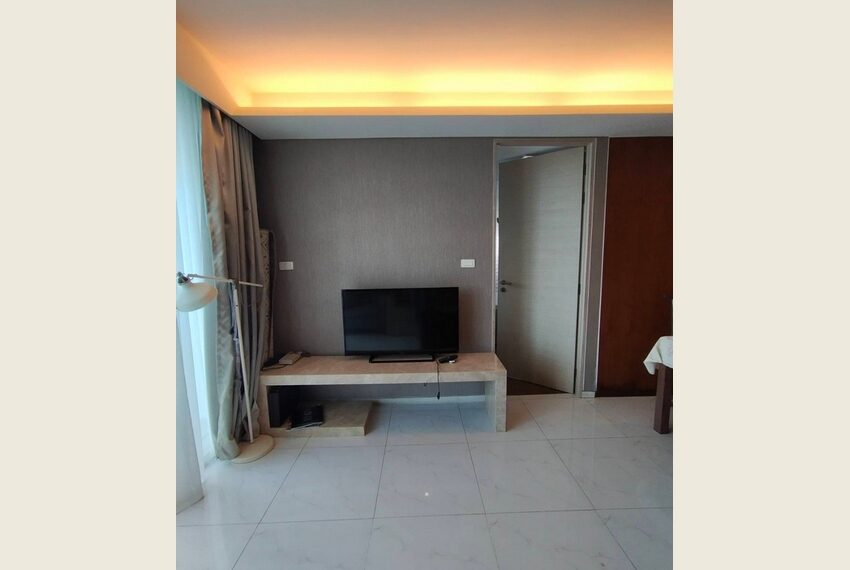 61662 Image-02