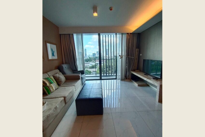 61662 Image-03