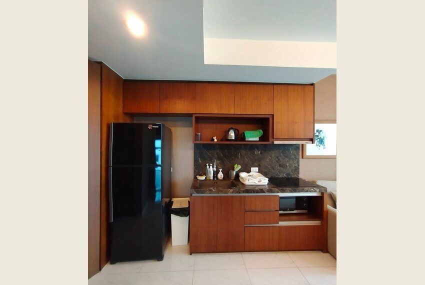 61662 Image-05