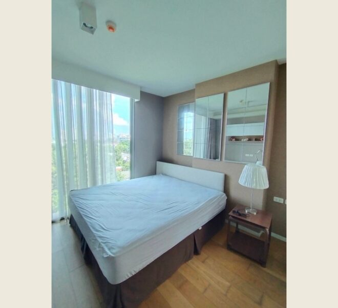 61662 Image-07