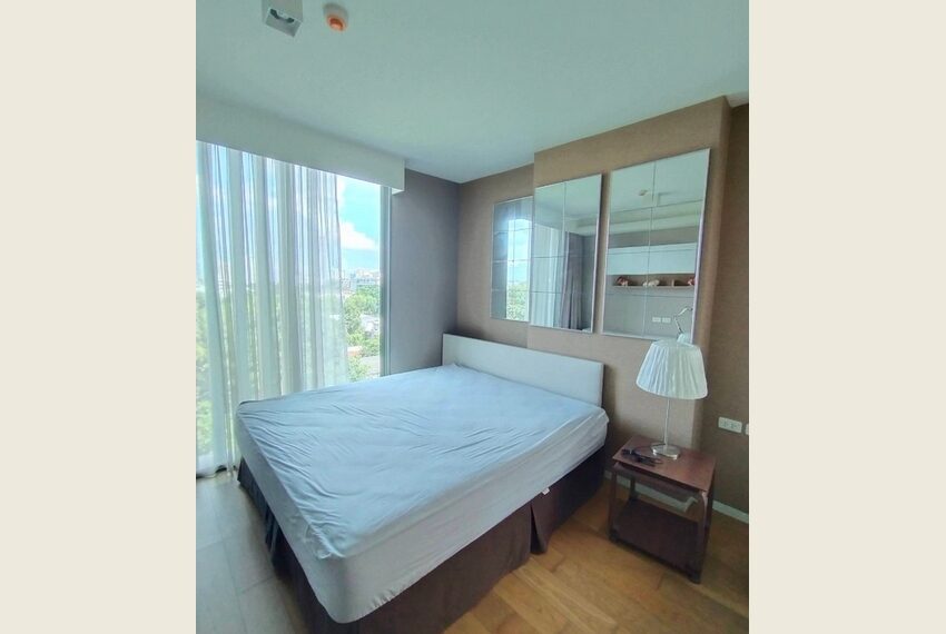 61662 Image-07