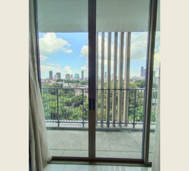 61662 Image-09