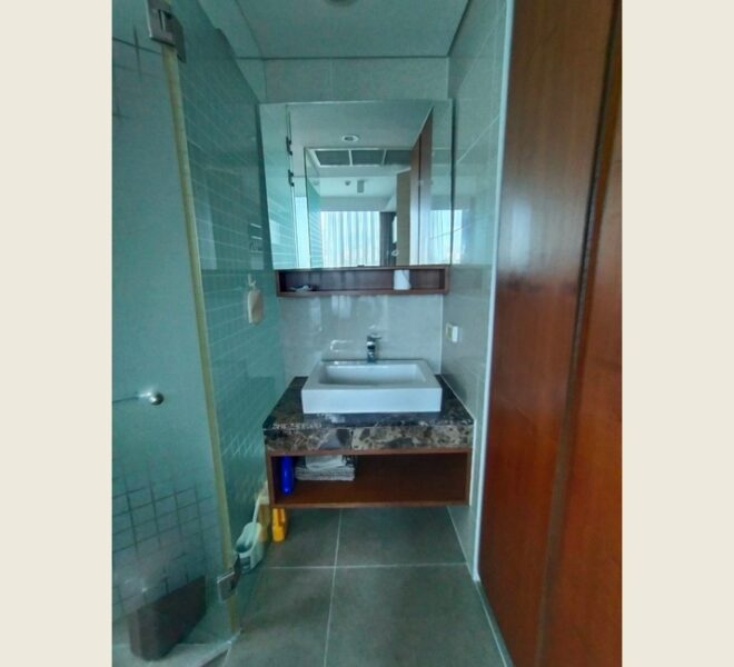 61662 Image-10