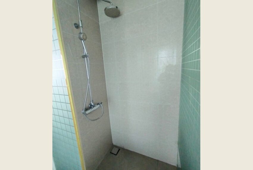 61662 Image-13