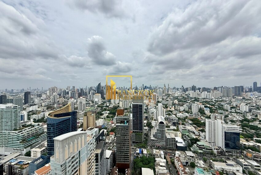 61859 Image-07