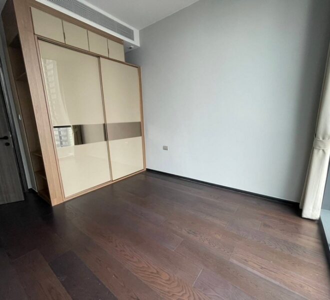 61866 Image-07