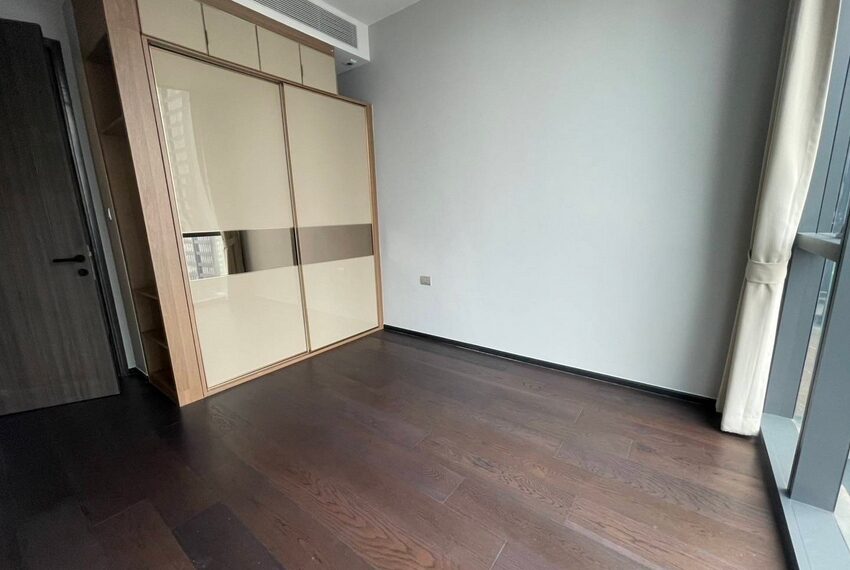61866 Image-07