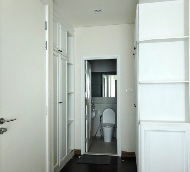 62039 Image-05