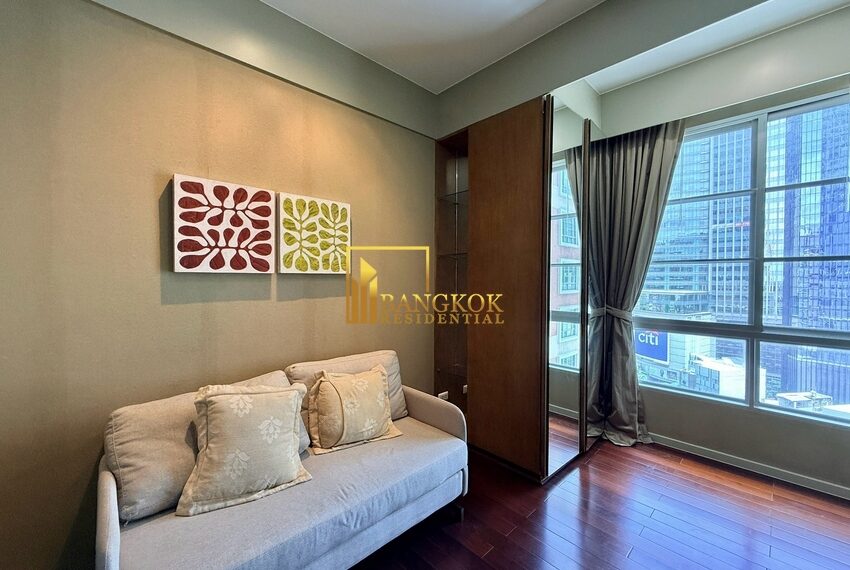 62060 Image-20
