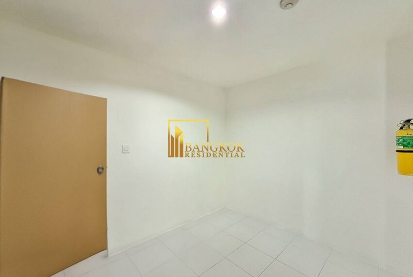 62075 Image-17