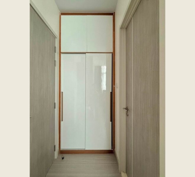 62076 Image-09
