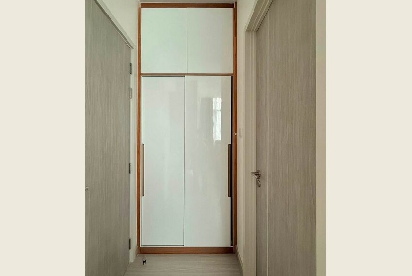 62076 Image-09