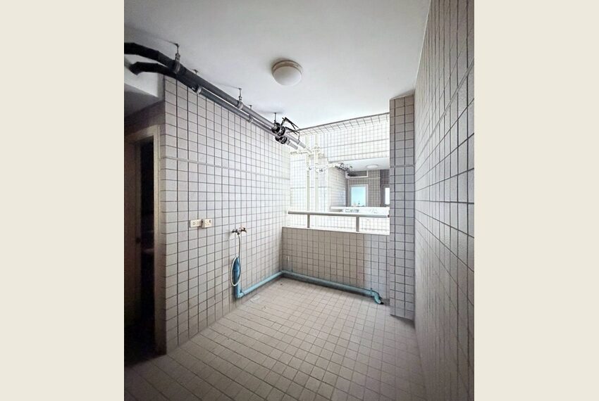62078 Image-14