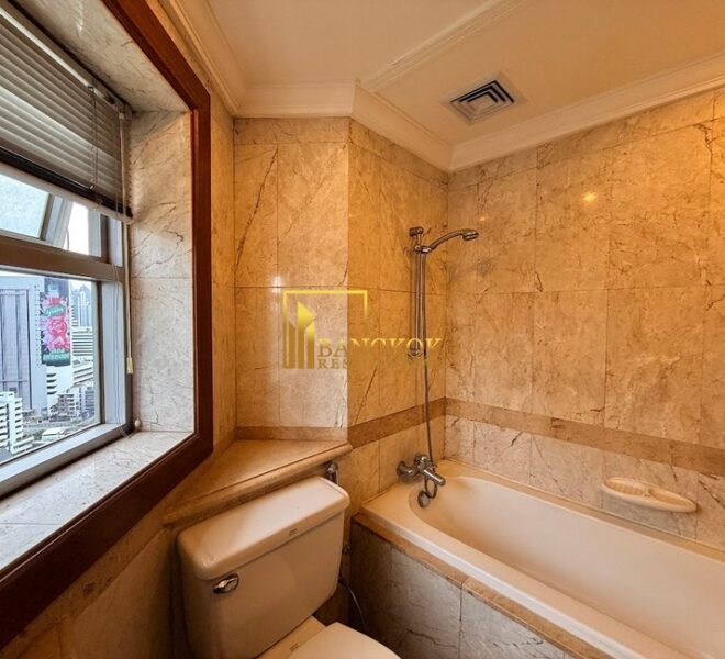 62078 Image-23
