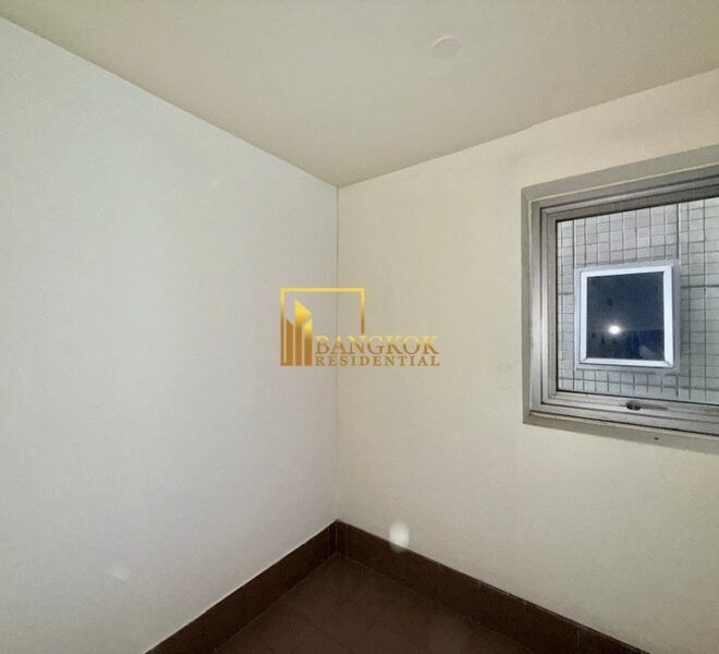 62078 Image-25