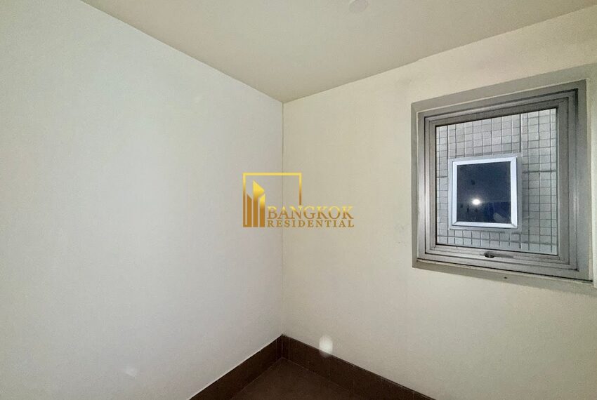 62078 Image-25