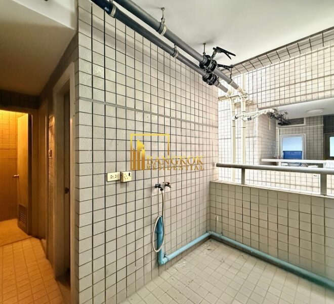 62078 Image-26