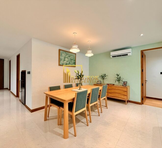 62079 Image-05
