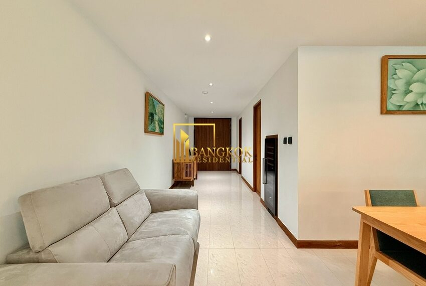 62079 Image-06