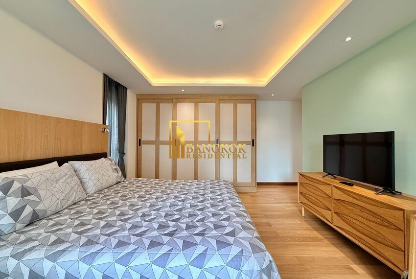 62079 Image-14