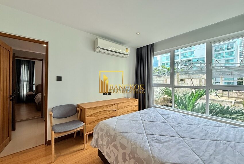62079 Image-21